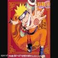 عکس Naruto Soundtrack - Grief And Sorrow