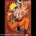 عکس Naruto Soundtrack - Naruto Main Theme