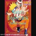 عکس Naruto Soundtrack - Tenten Theme