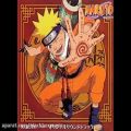 عکس Naruto Soundtrack - The Raising Fighting Spirit