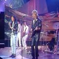 عکس Modern Talking - Heaven Will Know (Peters Pop-Show 30.11.1985) (VOD)