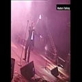 عکس [HD] Modern Talking - Kapcsolat koncert 1998