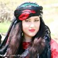 عکس Lorestan Province - Iran – دختر خاله با صدای محسن اسفندیاری - لری - لرستان