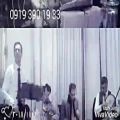 عکس گروه موسیقی پاپ سنتی مجلس افروز 09193901933 اجرای مهمانی جشن ازدواج و تولد