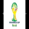 عکس اهنگ فابریک و اصلی جام جهانی...........