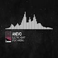 عکس [Electronic] - Anevo - Electric Heart (feat. Ameria) [Monstercat Release]