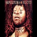 عکس Sepultura - Ratamahatta (Studio Version) [HQ] With lyrics