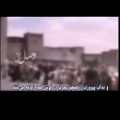 عکس ای امت اسلامی مژده باد تو را