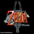 عکس Beast Ganon Battle - The Legend of Zelda_ Twilight Princess