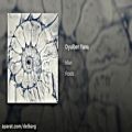 عکس موسیقی گروه عرفان 2018 Roots Album - Dyulber Yana by Irfan