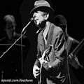 عکس Leonard Cohen - Go No More A Roving