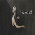 عکس Dark Piano - Sociopath