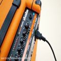 عکس آمپلی فایرهای اورنج Orange Amps