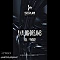 عکس دانلود رایگان پکیج Bellatrix Audio Analog Dreams Vol.1–Vintage Xfer Serum