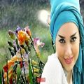 عکس ♫ آهنگ شاد و بسیار زیبا ♫ آهنگ شاد و عاشقانه ♫ آهنگ شاد و جدید ایرانی - دختر عمه