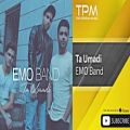 عکس Emo Band - Ta Umadi (امو بند - تا اومدی)