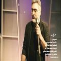 عکس Masoud Saberi - Tame Jonoon - Video (مسعود صابری - طعم جنون - ویدیو)