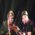 عکس David Garrett, SUMMER unplugged, 23.05.11, Köln