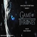 عکس Game of Thrones - Home - Ramin Djawadi (Season 7 Soundtrack) [official]