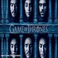 عکس Game of Thrones Season 6 OST - 07. My Watch Has Ended