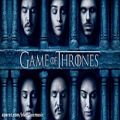 عکس Game of Thrones Season 6 OST - 20. Lord of Light (Bonus Track)