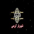 عکس تصنیف زناره با صدای شهریار کریمی Zenareh Band-Shahryar Karimi