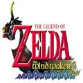 عکس Mini-Boss - The Legend of Zelda_ The Wind Waker
