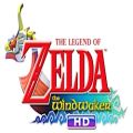 عکس Molgera - The Legend of Zelda_ The Wind Waker HD