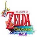 عکس Outset Island - The Legend of Zelda_ The Wind Waker HD