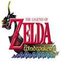 عکس Ganondorf Battle - The Legend of Zelda_ The Wind Waker