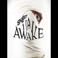 عکس Skillet- Awake And Alive