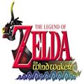 عکس Staff Roll - The Legend of Zelda_ The Wind Waker
