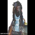 عکس Raamaan FT Rabo Band - Azar