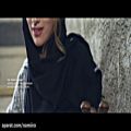 عکس موزیک ویدئوی جدید رضا صادقی ( بغض و باروت) (Full HD)