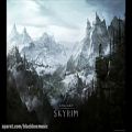 عکس Skyrim Soundtrack - A Chance Meeting