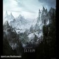 عکس TES V Skyrim Soundtrack - Masser