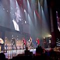 عکس دانلود کنسرت گروه iKON - آهنگ RHYTHM TA