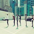 عکس دانلود ویدیو موزیک گروه iKON - آهنگ GOODBYE ROAD
