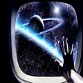عکس موسیقی فضایی حماسی: آهنگ های ارکسترال علمی تخیلی