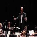 عکس Tchaikovsky - Suite from Swan Lake, Op. 20: Scene - UNC Symphony Orchestra