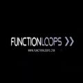 عکس Function Loops Psytrance Machines WAV-DISCOVER