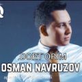 عکس آهنگ ترکمنی دورت اوریم از عثمان نوروزف osman navruzov dort orim