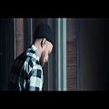 عکس Justin Timberlake - Say Something ft. Chris Stapleton (Official Video)