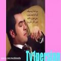 عکس موزیک ویدیوی زیبای سریال شهرزاد با آهنگ بی کس محسن لرستانی