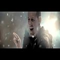 عکس Castle of Glass (Official Video) - Linkin Park