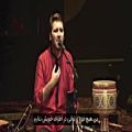عکس سامی یوسف - فیاشیه (اجرای زنده) | 2017 + زیرنویس فارسی