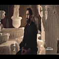 عکس Mehdi Yarrahi - Sarsaam - Official Video ( مهدی یراحی - سرسام )