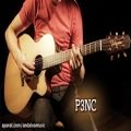 عکس Takamine™ Pro Series P3NC Acoustic-Electric Guitar