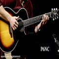 عکس Takamine™ Pro Series P6NC Acoustic-Electric Guitar