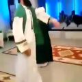 عکس رقص صوفی